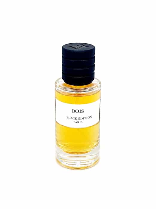 Parfum Bois - Collection privée 50 ml