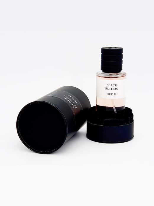Parfum OUD IS - Collection privée 50 ml