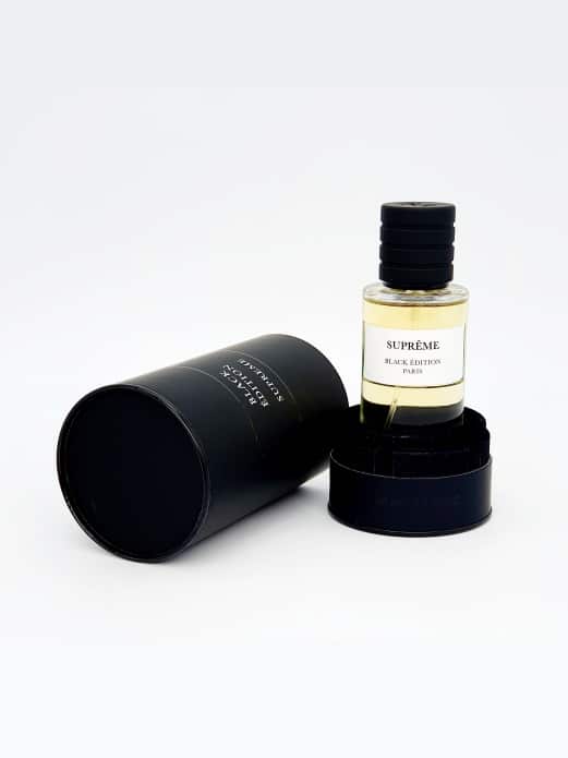 Parfum SUPREME - Collection privée 50 ml