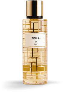 Brume Parfum Bella