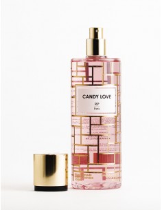 Brume Parfum Candy RP