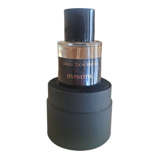 Parfum HYPNOTIK - Collection Privée 50ml