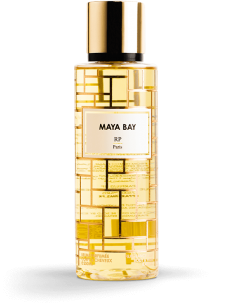 Brume Parfum Maya bay