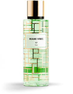Brume Parfum Miami Vibes