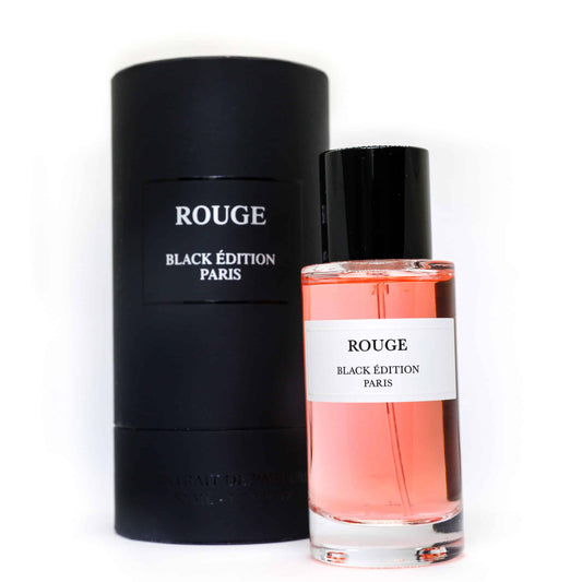 Parfum BACCARAT - Collection privée 50 ml