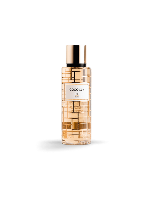 Brume Parfum Coco RP